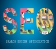 SEO company in Jaipur